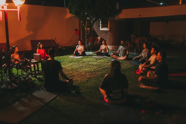 La thérapie génique dans le traitement de la Maladie de Parkinson