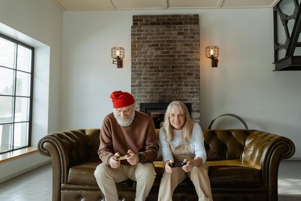 Couche adulte : top modèles pour mieux répondre à vos attentes