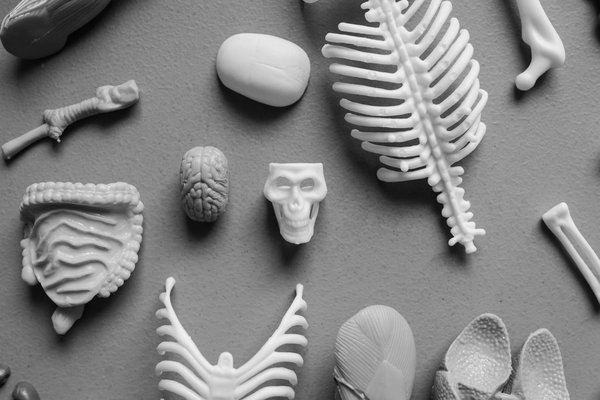 Gestion de l'asthme chez les seniors