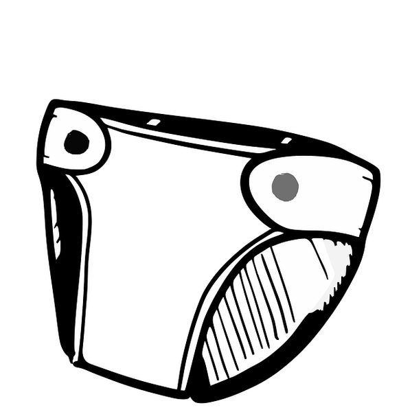 Couche adulte : top modèles pour mieux répondre à vos attentes