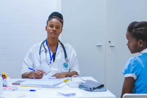 Explorer l'impact du diagnostic territorial sur la santé