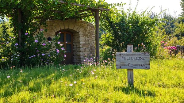 Explorez les meilleurs thérapeutes pour votre bien-être en Nouvelle-Aquitaine