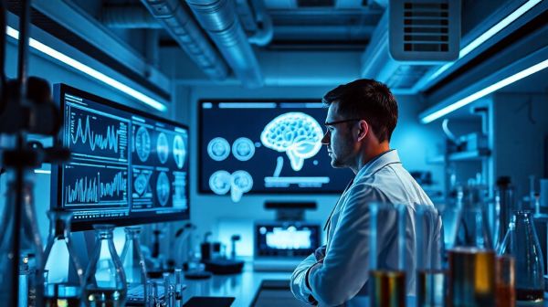 Guide complet pour devenir praticien en laser anti-addictions