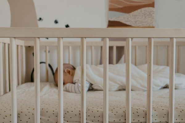 Guide des meilleures astuces pour un sommeil adéquat chez bébé