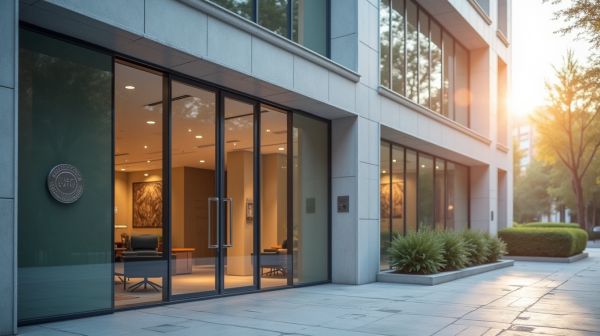 Les 10 meilleures cliniques d'épilation laser à Lille