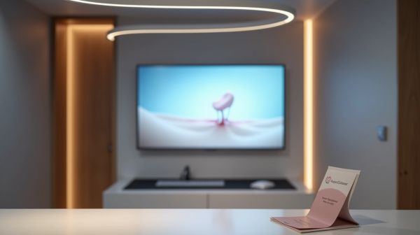 Les 10 meilleures cliniques d'épilation laser à Lille