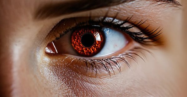 Leucémie : signes, risques et avancées en recherche médicale