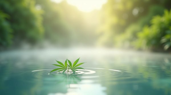 Tout savoir sur l'amnesia cbd : bienfaits, composition et expérience sensorielle unique