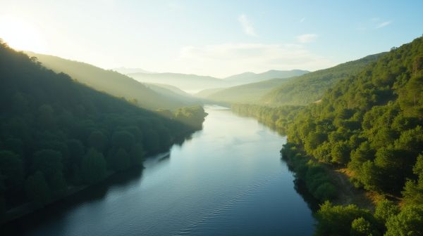 Votre trajet vers un bien-être avec des thérapeutes en Nouvelle-Aquitaine