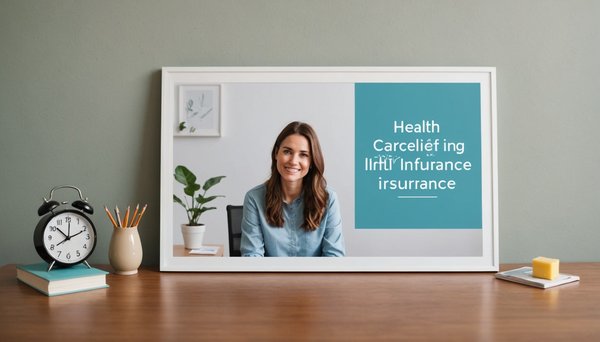 Réussir la résiliation de votre mutuelle santé en 5 étapes