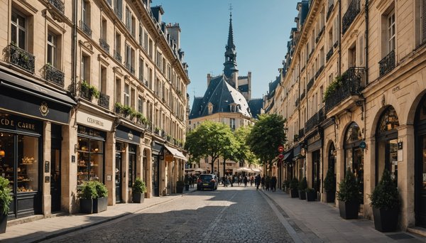 Les meilleurs sites cbd en france en 2025