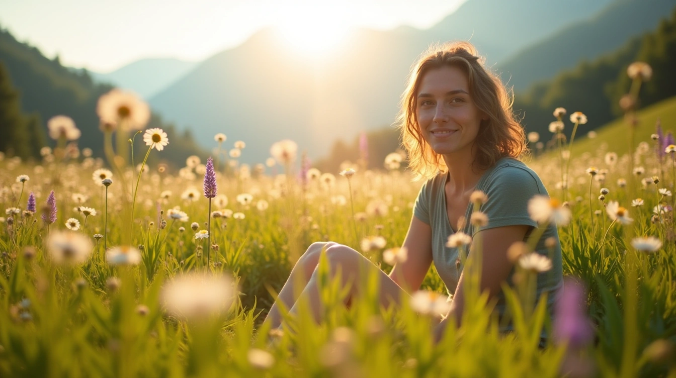 Vos questions sur le CBD suisse