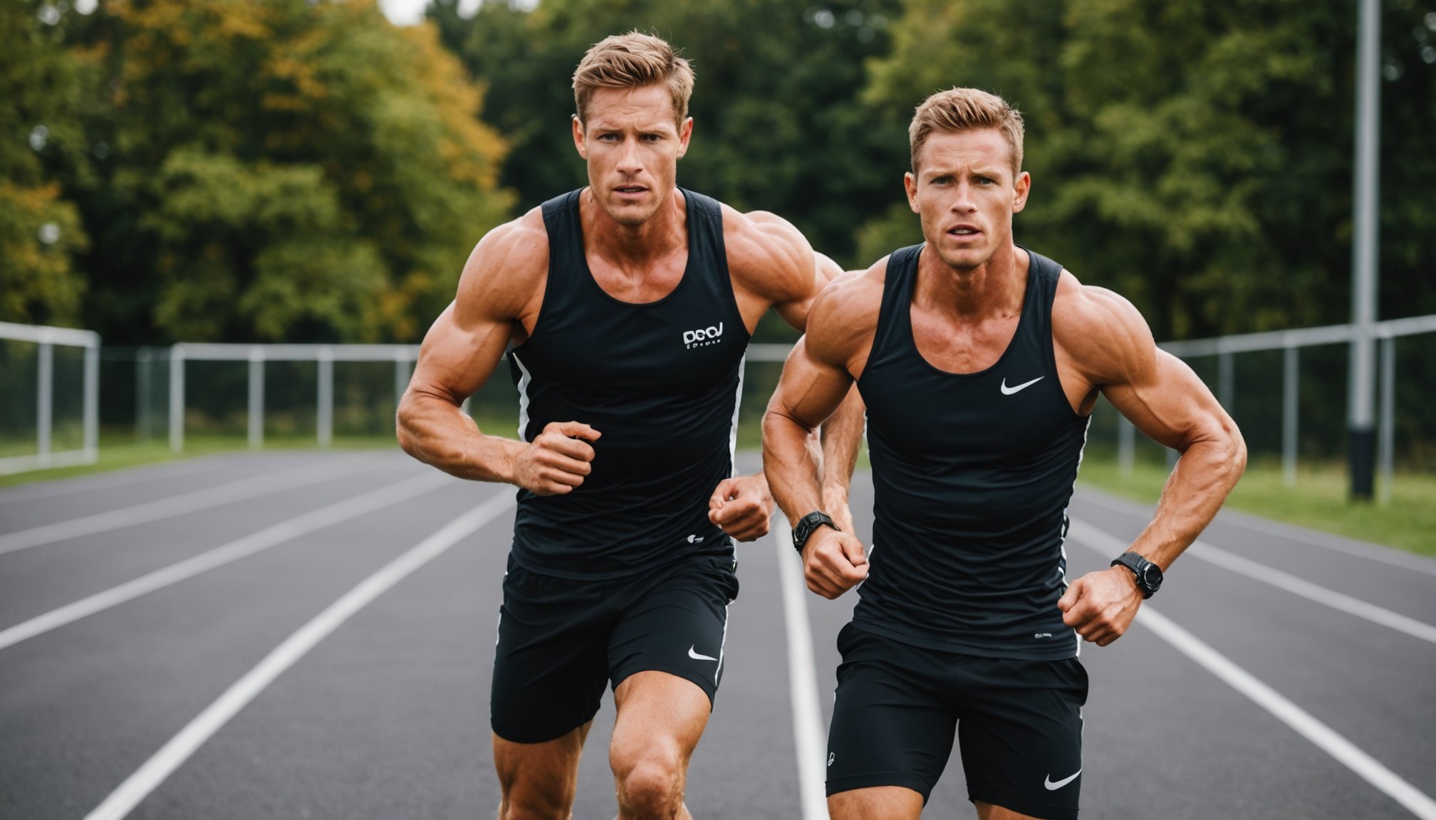 Questions fréquentes sur le PeptoPro